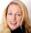 Katharina Wagner